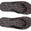 Faces Premium Men's Comfort Slipper