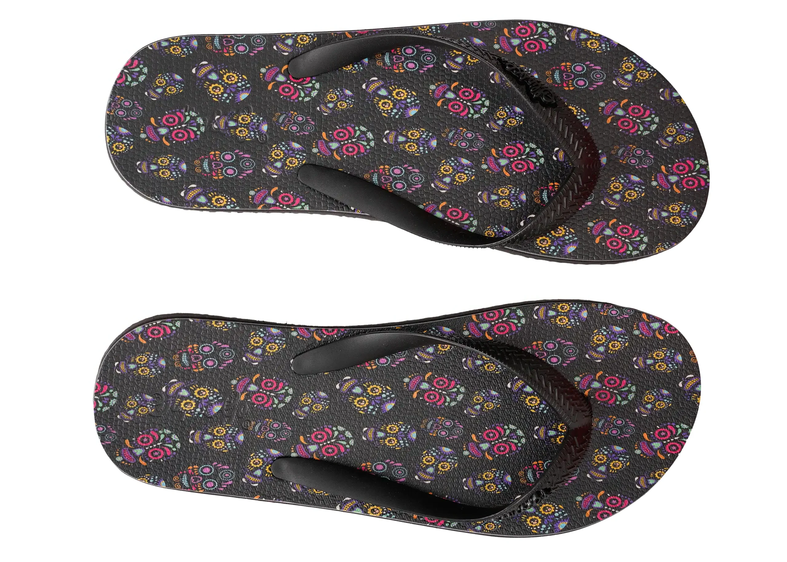 Faces Premium Men's Comfort Slipper