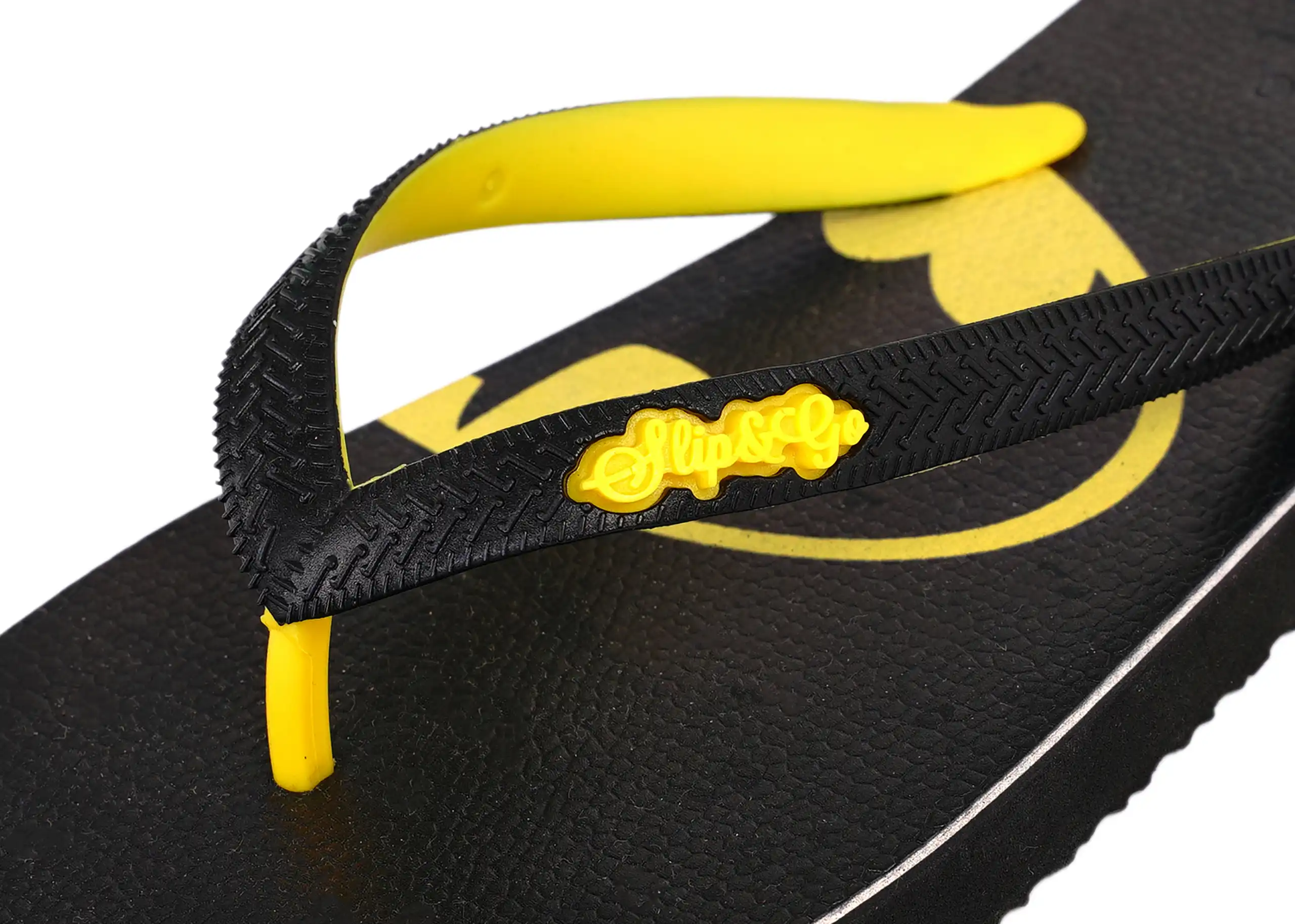 Alternative view of Batman Premium Kids Comfort Slipper