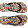 Beach Premium Kids Comfort Slipper