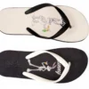 Bugs Bunny Premium Men's Comfort Slipper