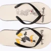 Bugs Bunny Premium Kids Comfort Slipper