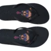 Dog Premium Men's Comfort Slipper
