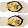 Duck Premium Kids Comfort Slipper