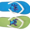 Lilo & Stitch Premium Kids Comfort Slipper