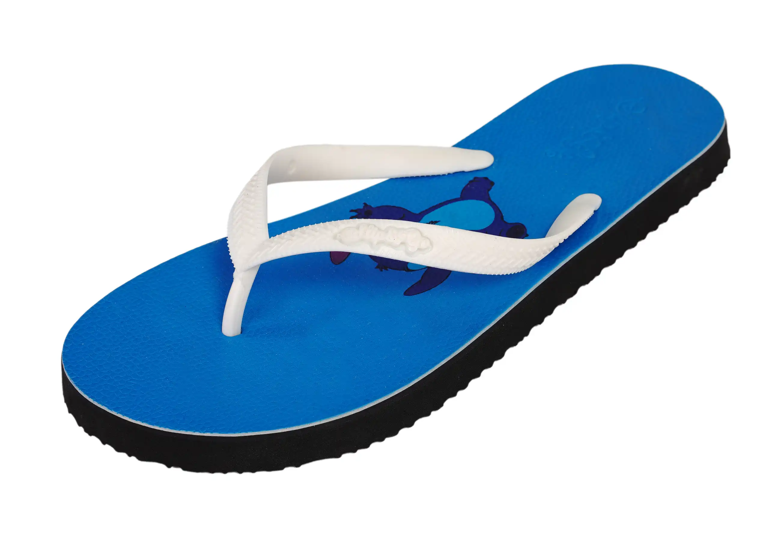 Lilo & Stitch Premium Women's Comfort Slipper - Image 4