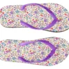 Makeup Premium Women's Comfort Slipper