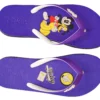 Mickey Premium Kids Comfort Slipper