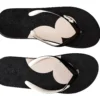 Mickey Face Premium Men's Comfort Slipper