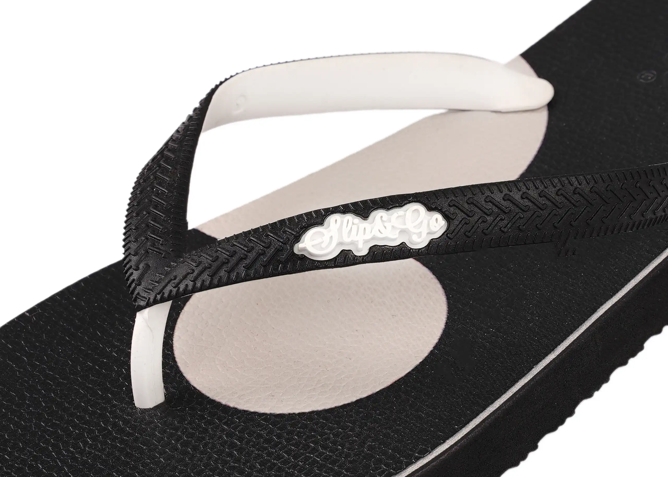 Alternative view of Mickey Face Premium Women's Comfort Slipper