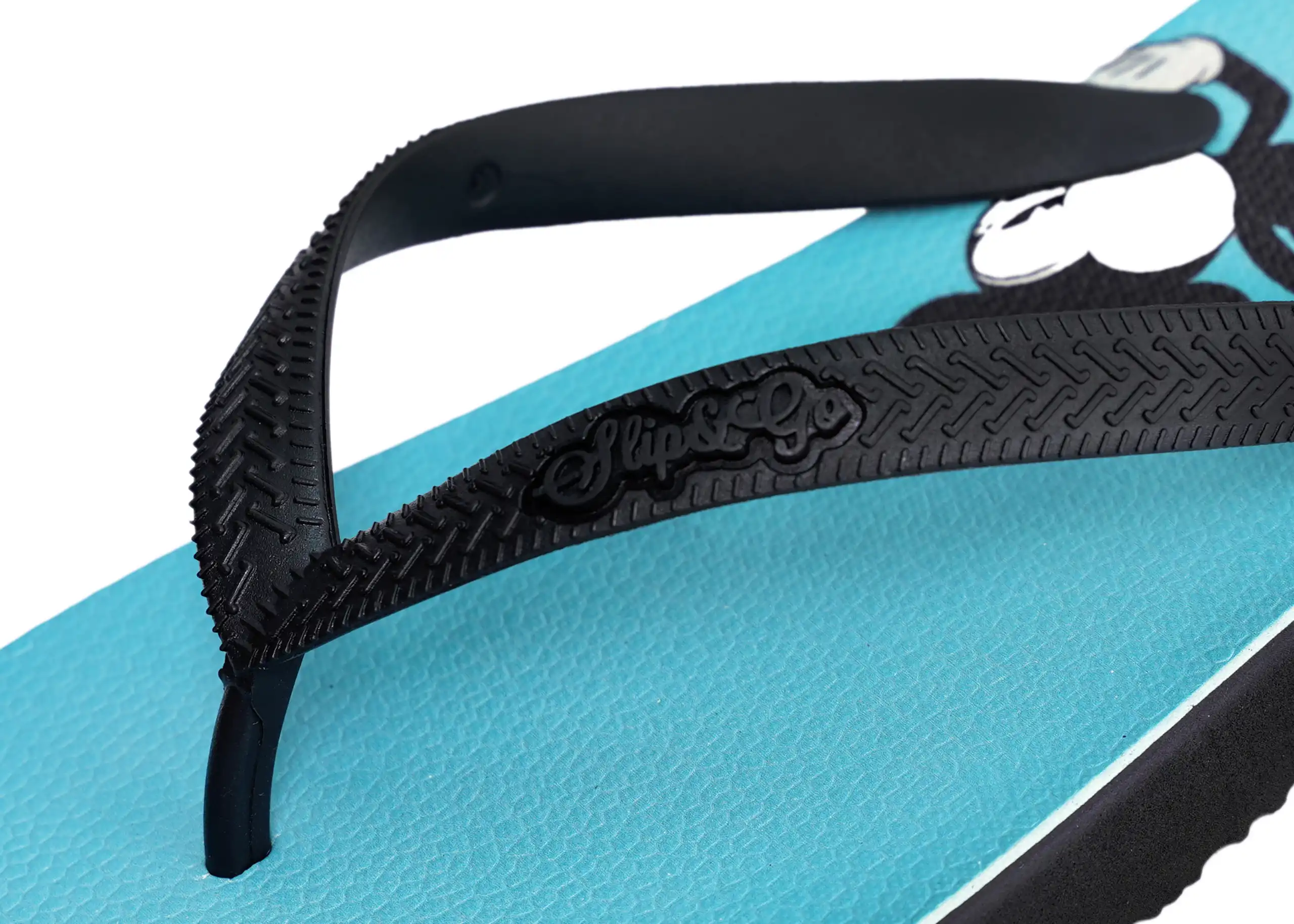 Alternative view of Mickey & Friends Premium Men's Comfort Slipper