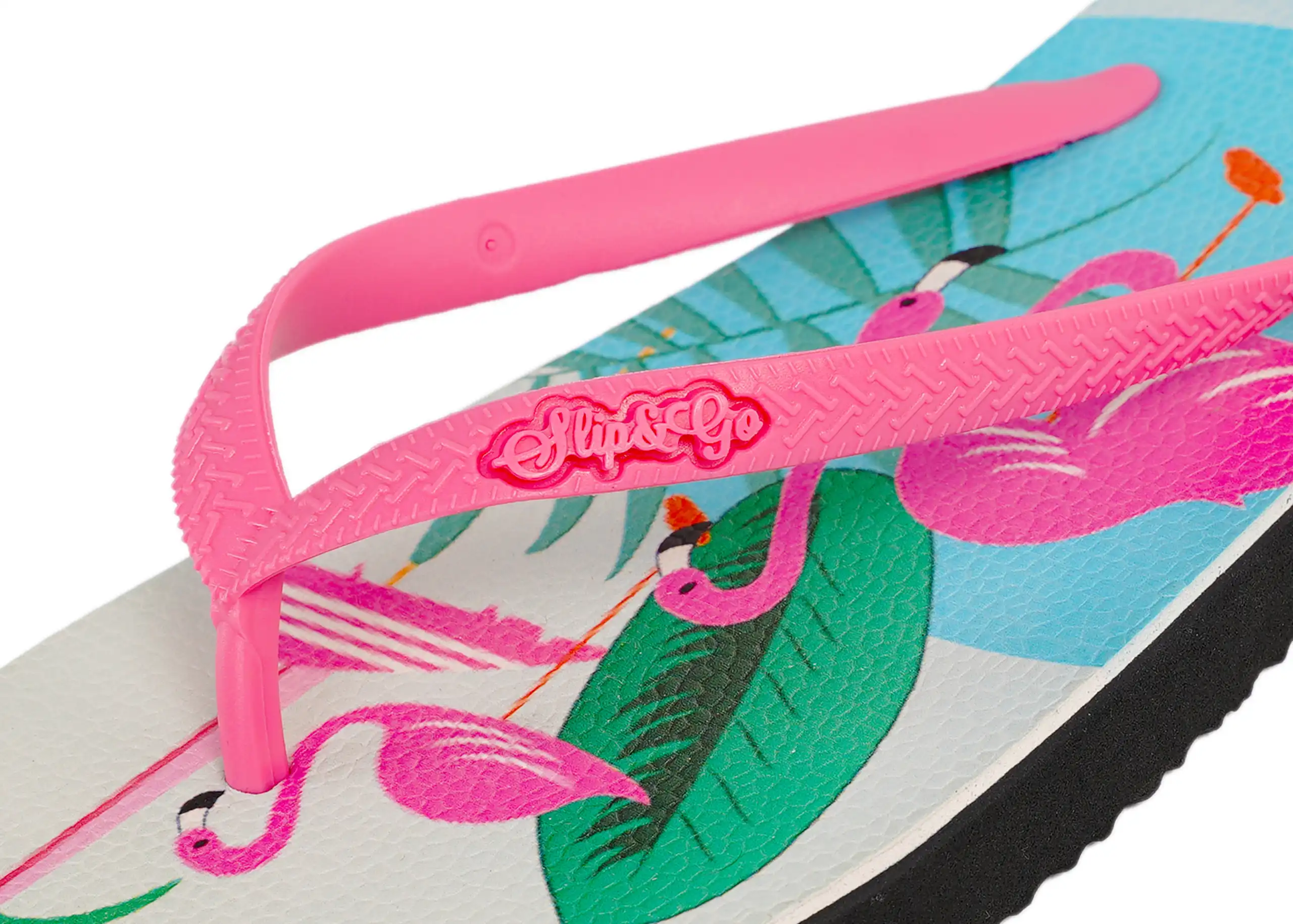 Alternative view of Minnie Mouse Premium Women's Comfort Slipper