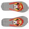 Minnie Mouse Premium Kids Comfort Slipper