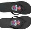 Pinneaple Premium Women's Comfort Slipper