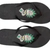 Ricky Premium Men's Comfort Slipper