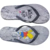 Simpsons Premium Men's Comfort Slipper