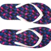 Flamingo Premium Women's Comfort Slipper