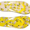 Snoopy Premium Women's Comfort Slipper