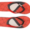 Spider Man Premium Kids Comfort Slipper