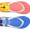 Stitch Premium Kids Comfort Slipper