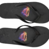 Super Man Premium Kids Comfort Slipper