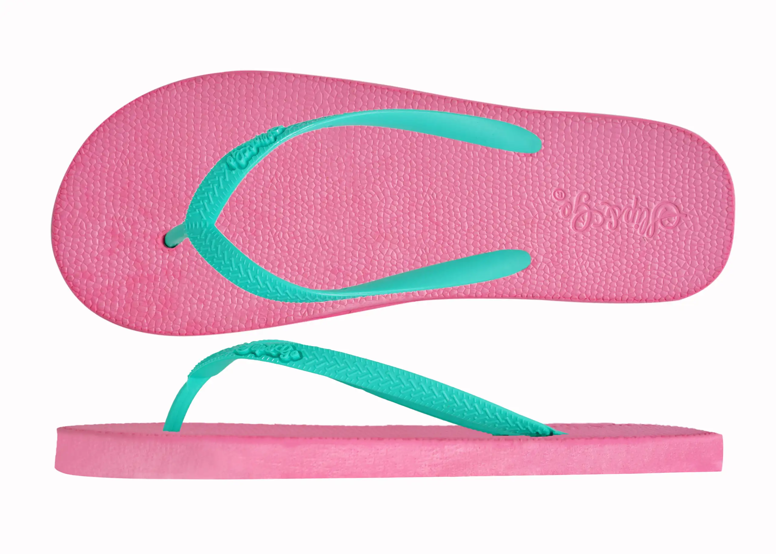 Rose Pink Premium Women's Comfort Slipper - Image 5
