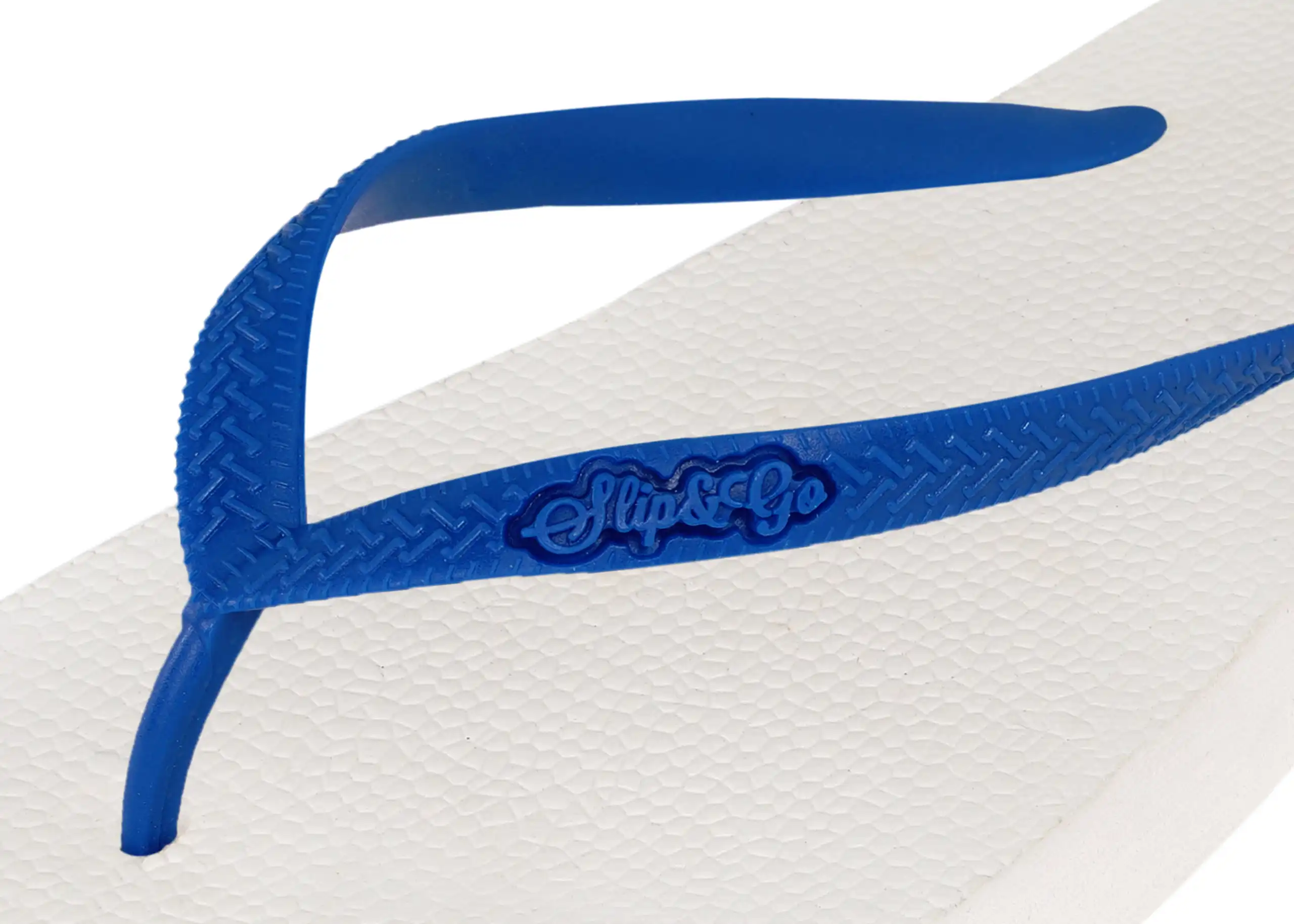 Alternative view of Cloud White Premium Women's Comfort Slipper