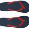 Deep Navy Blue Premium Kids Comfort Slipper