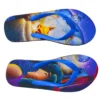 Aladdin Premium Kids Comfort Slipper