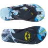 Batman Premium Kids Comfort Slipper