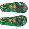 Ben 10 Premium Kids Comfort Slipper
