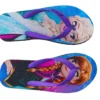 Frozen Premium Kids Comfort Slipper