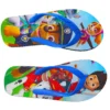 Paw Patrol Premium Kids Comfort Slipper
