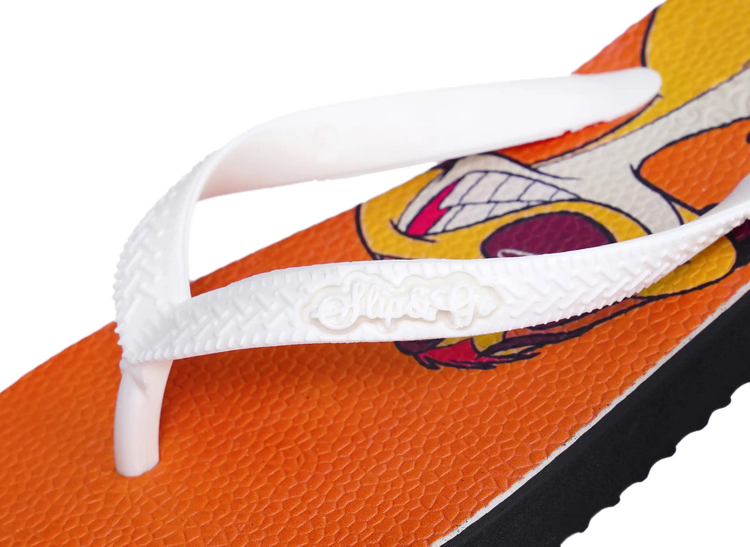 Alternative view of Timon & Pumbaa Premium Kids Comfort Slipper