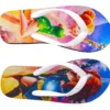 Tinker Bell Premium Kids Comfort Slipper