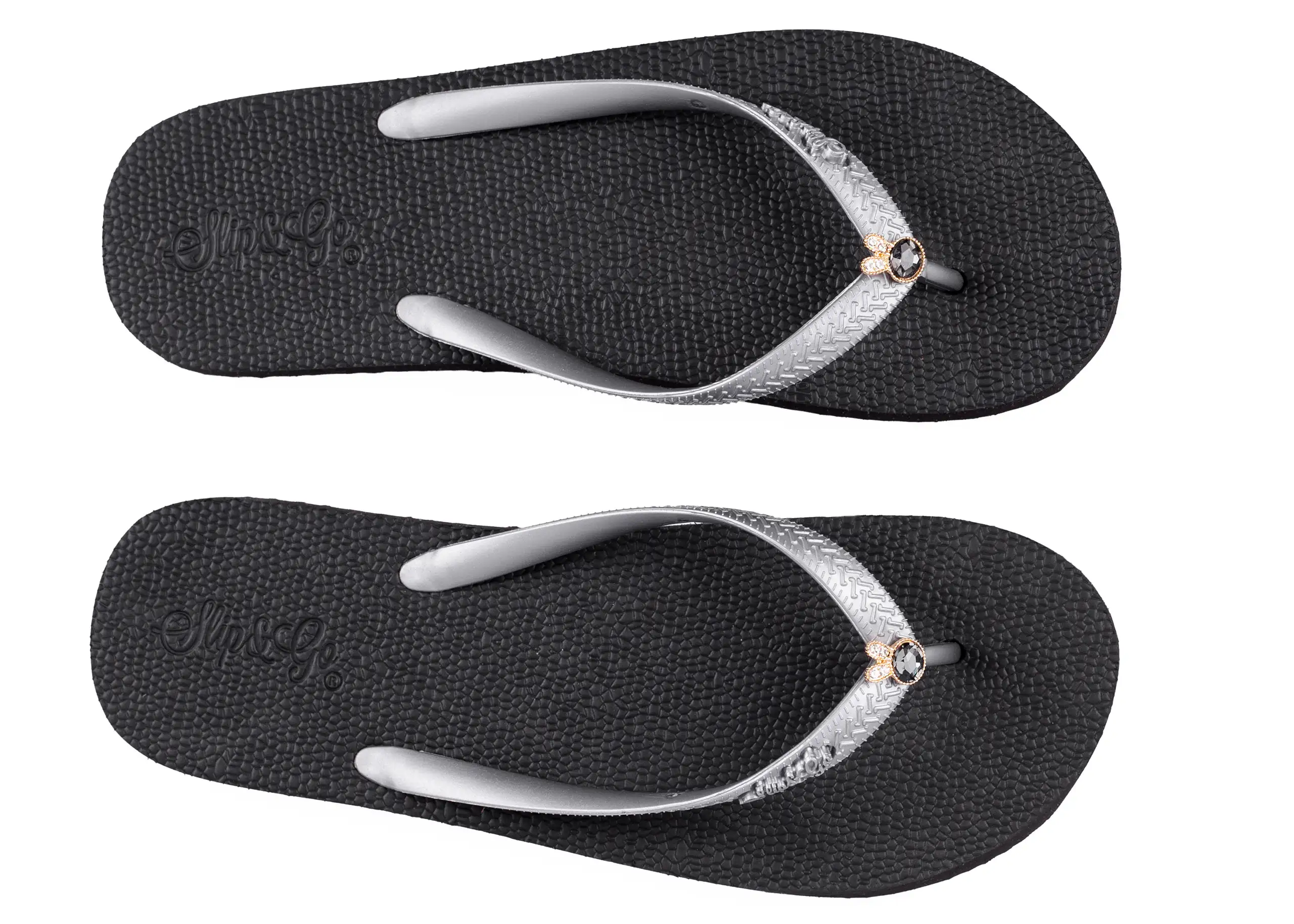 Rabbit Premium Women's Elegant Slipper