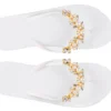 Premium Women's Elegant Slipper