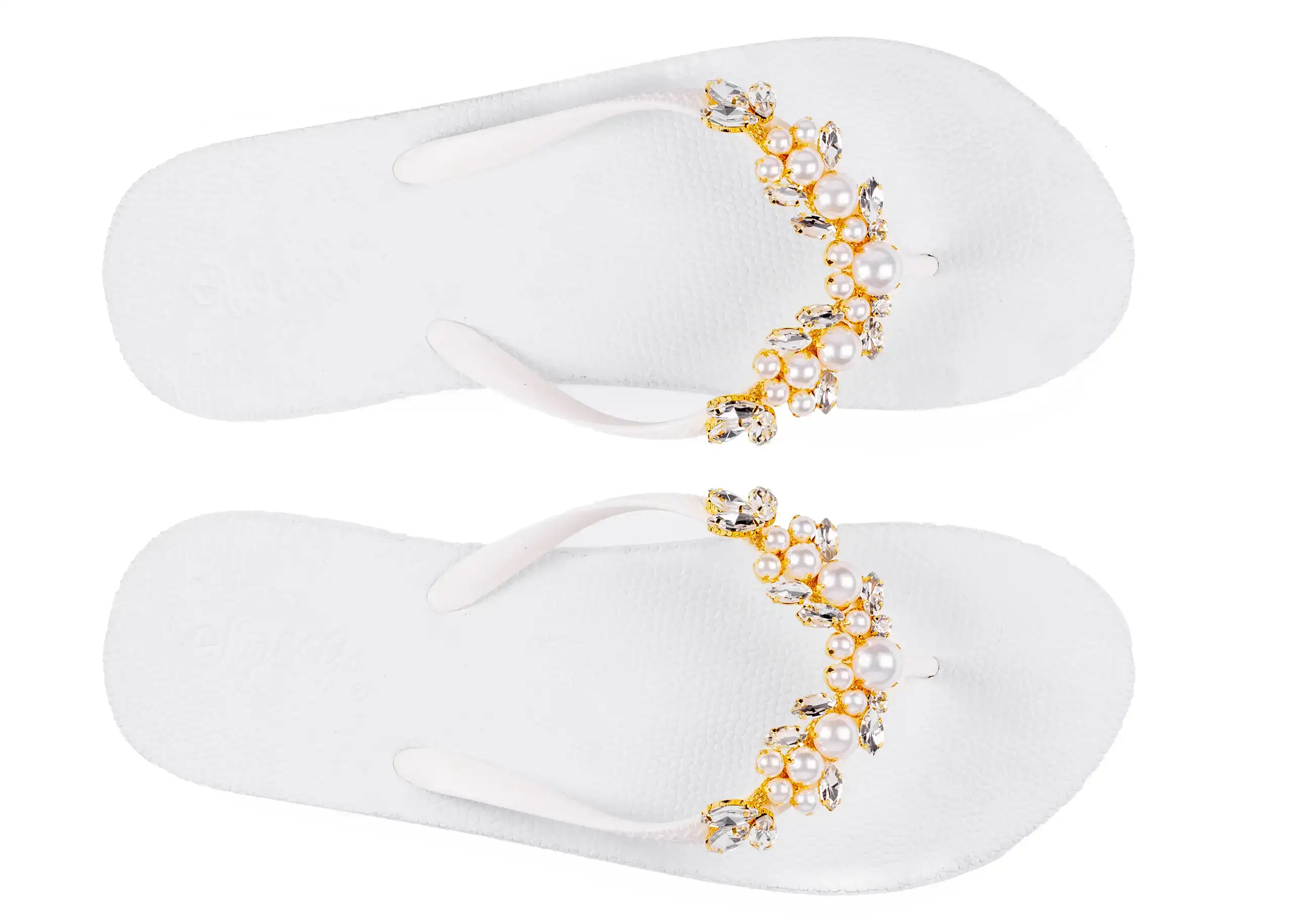 Premium Women's Elegant Slipper