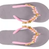 Premium Women's Elegant Slipper