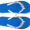 Premium Women's Elegant Slipper