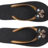 Paw Premium Women's Elegant Slipper