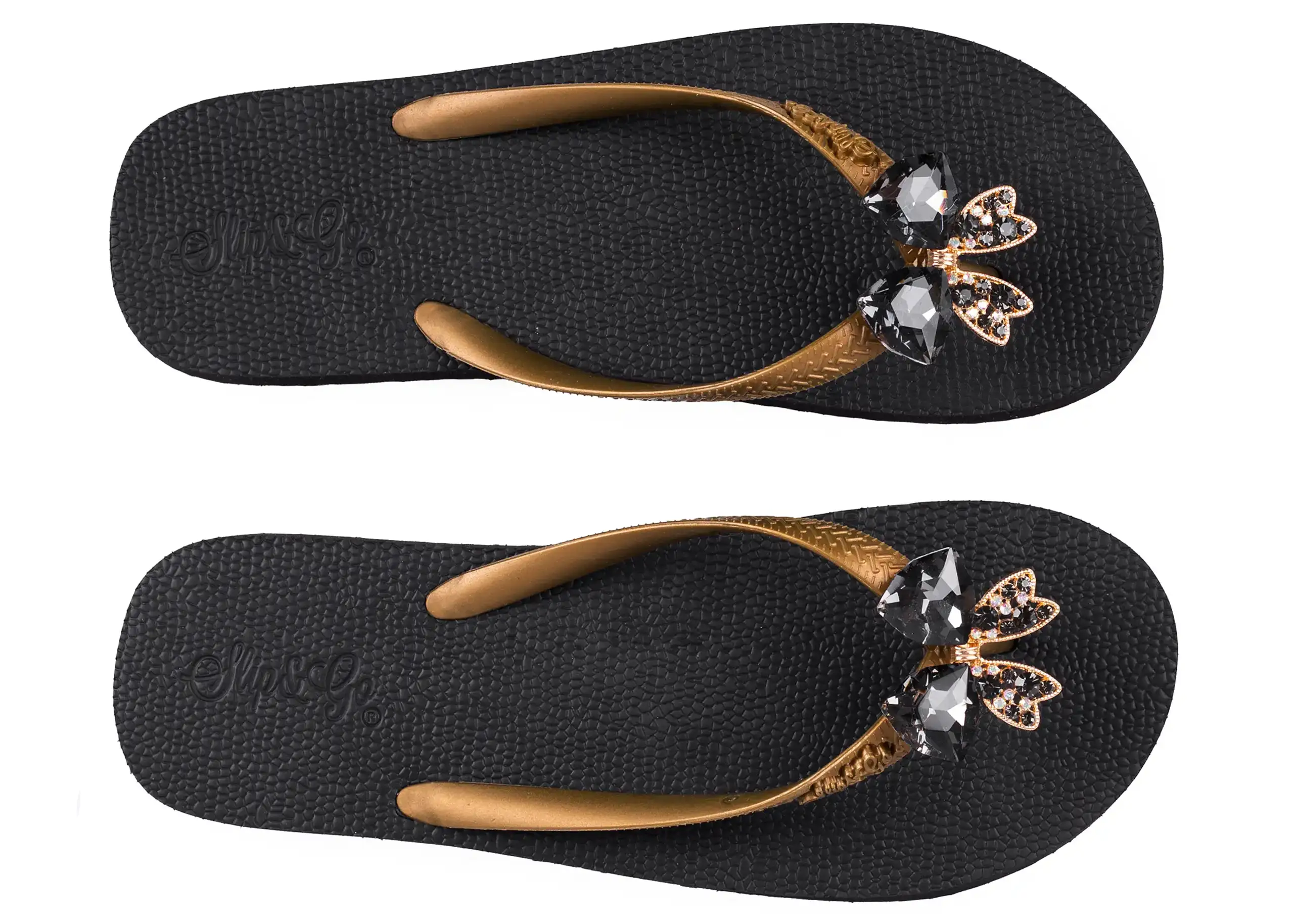 Paw Premium Women's Elegant Slipper