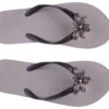 Wasp Premium Women's Elegant Slipper