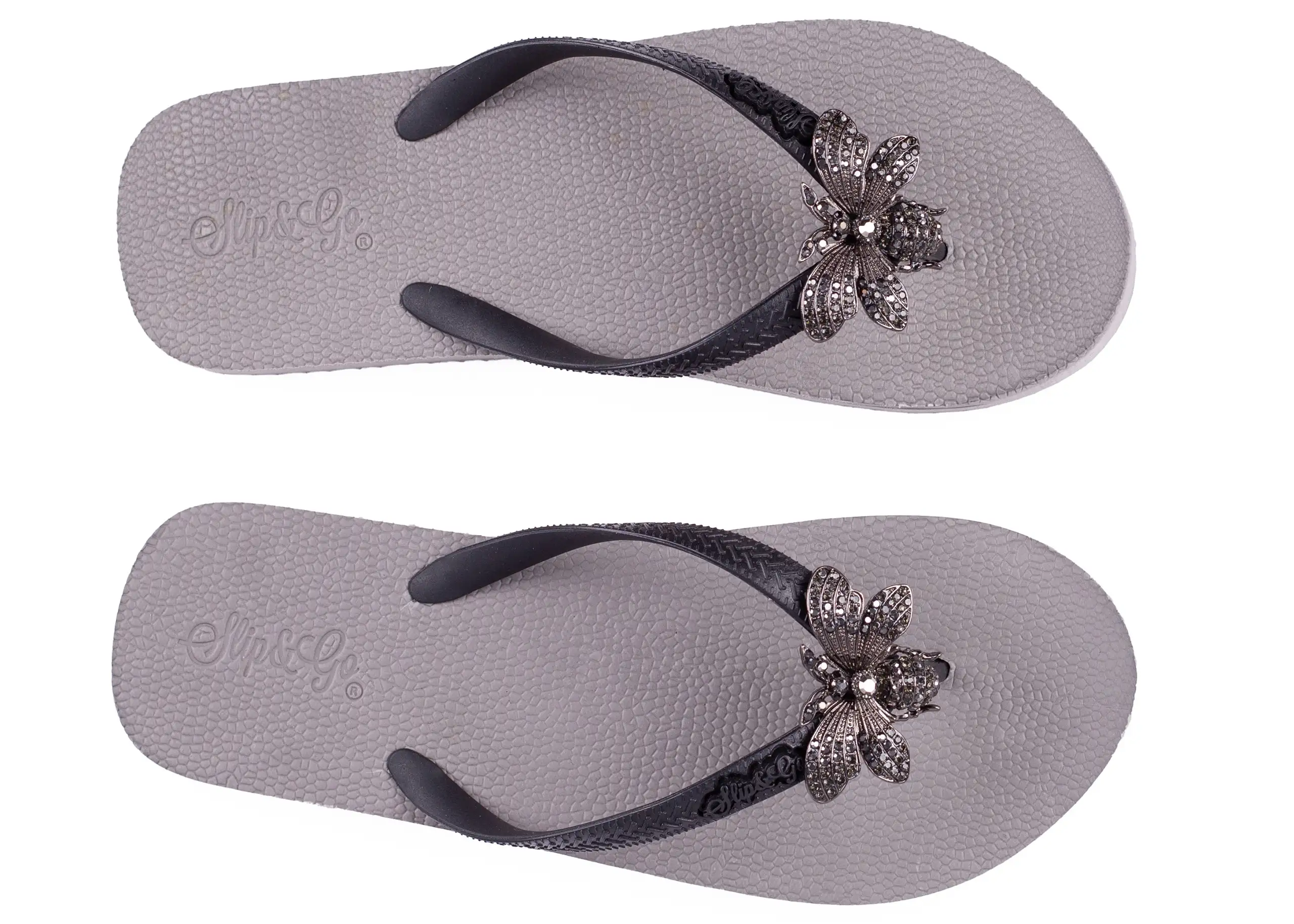 Wasp Premium Women's Elegant Slipper