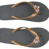 Bee Premium Women's Elegant Slipper