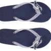 Scorpion Premium Women's Elegant Slipper