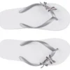 Butterflies Premium Women's Elegant Slipper