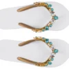 Premium Women's Elegant Slipper