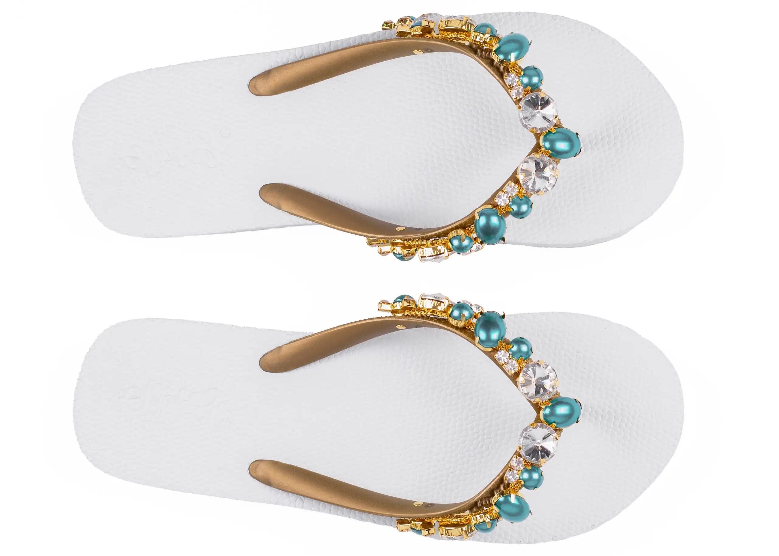 Premium Women's Elegant Slipper