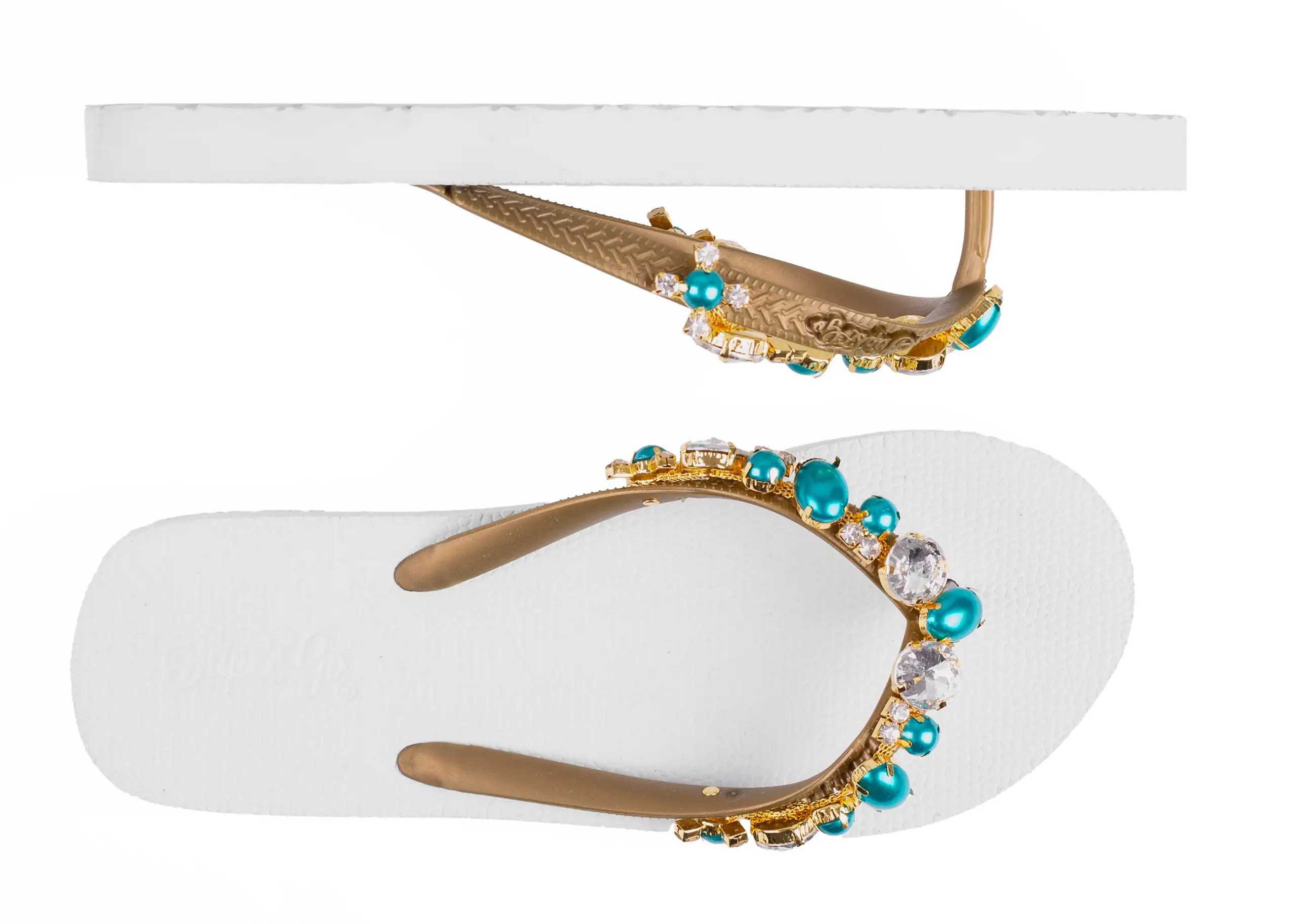 Premium Women's Elegant Slipper - Image 3